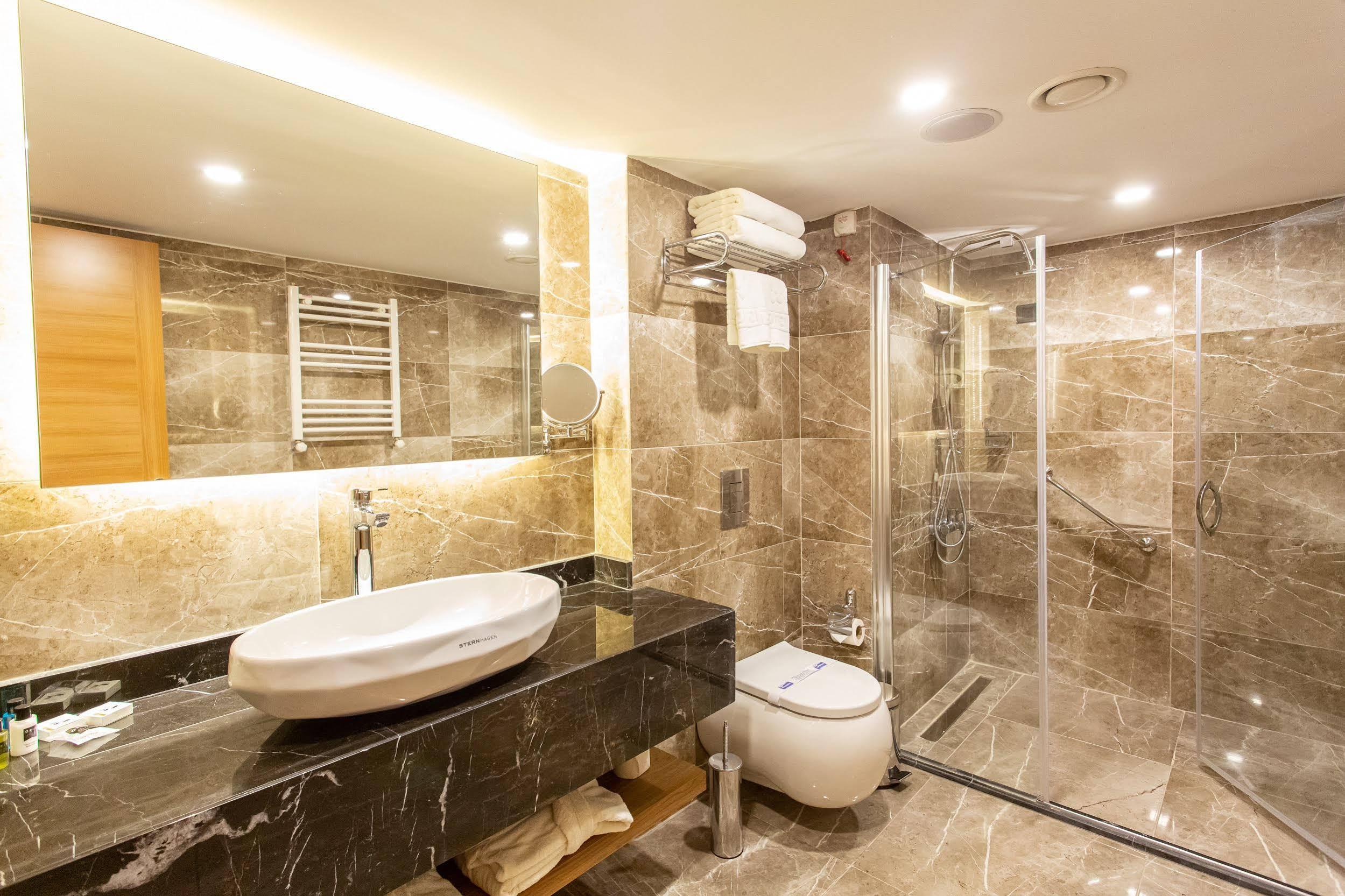 Hotel Royal Termal