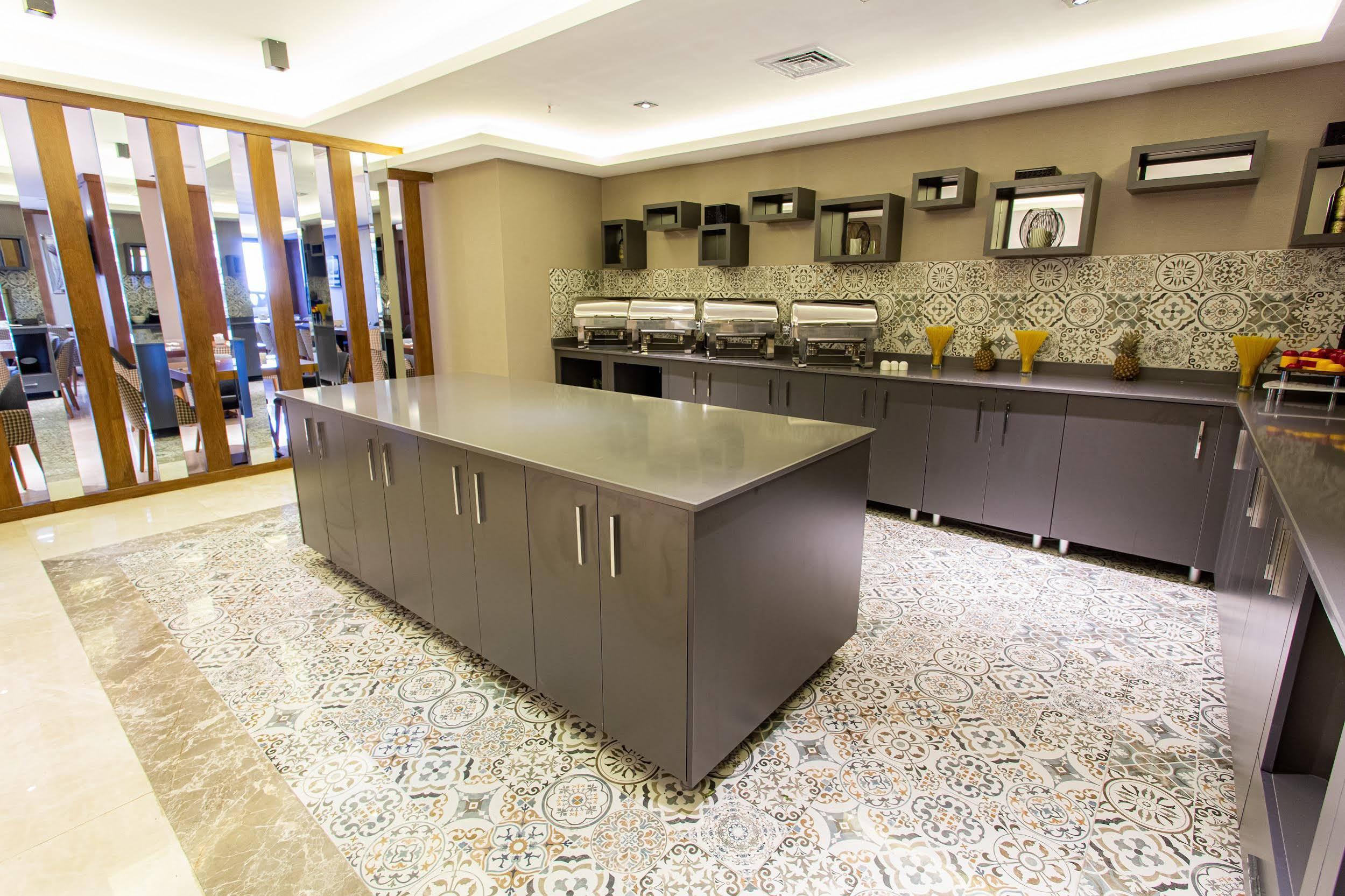 Royal Termal Hotel