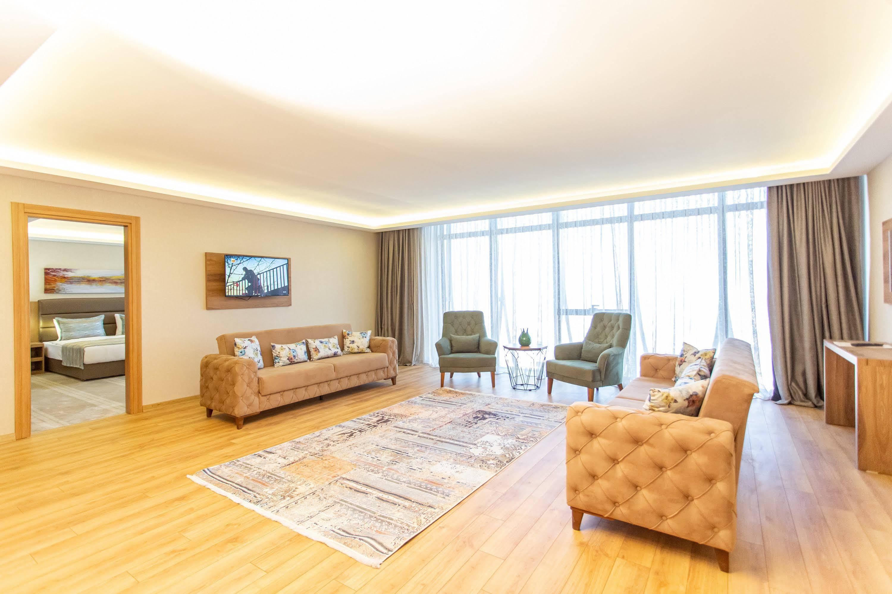 Hotel Royal Termal