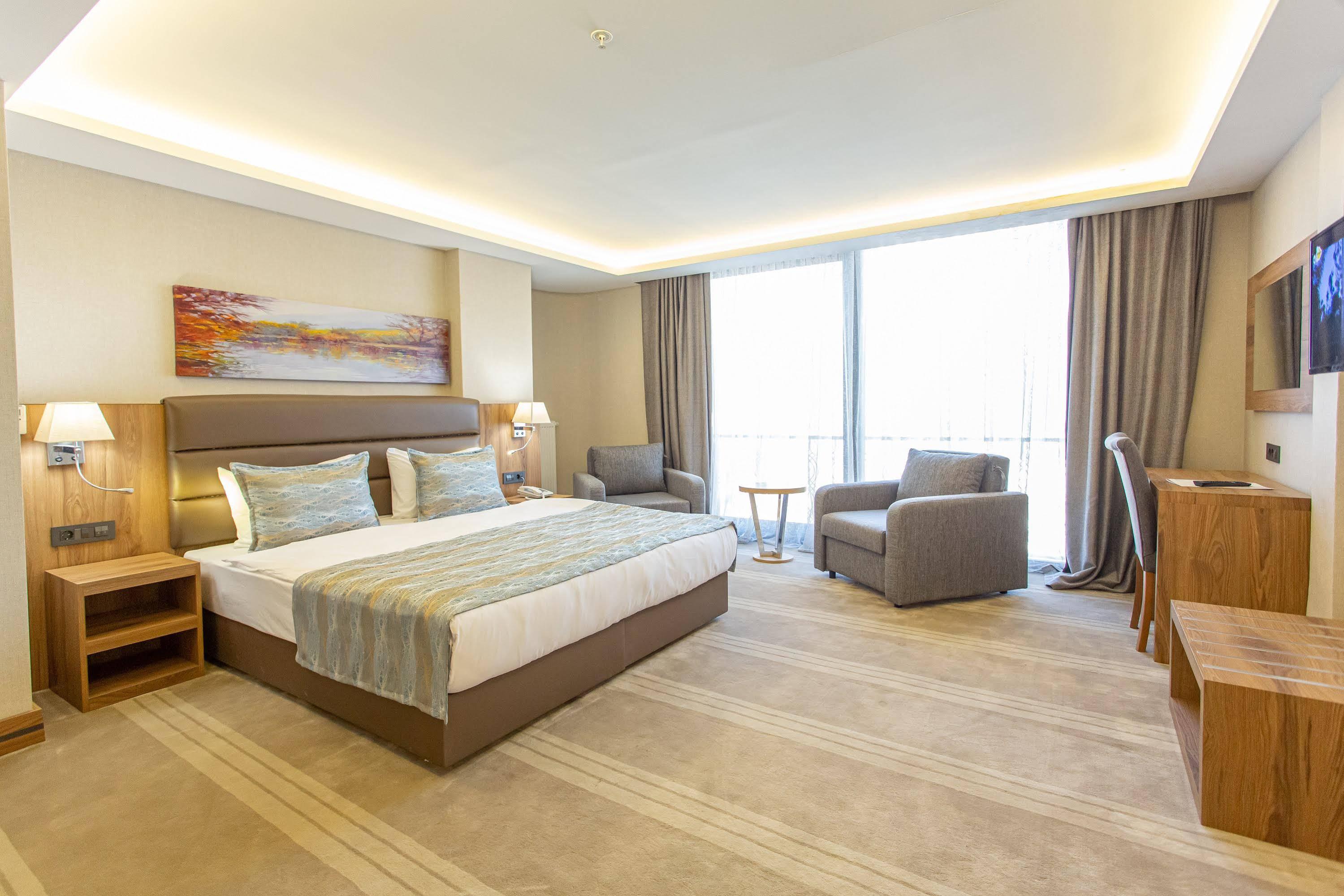 Royal Termal