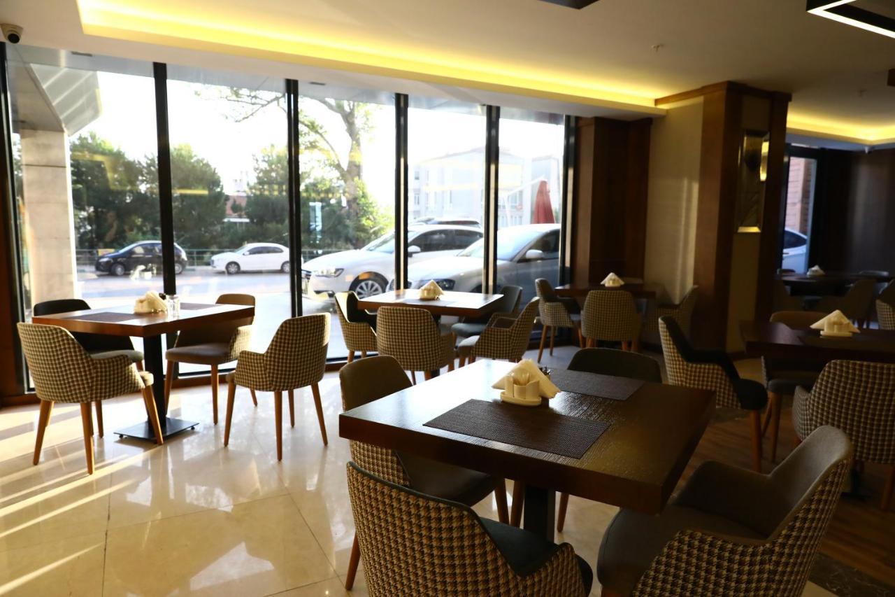 Royal Termal Hotel 4*