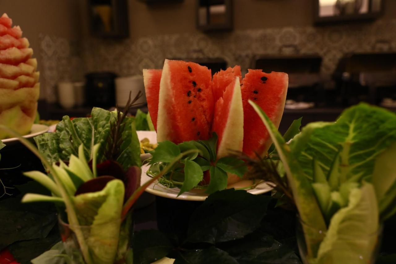 Royal Termal Hotel 4*