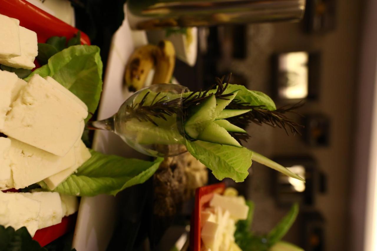 Royal Termal Hotel Bursa